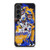 Matthew Stafford Los Angeles Rams 02 Samsung Galaxy S23 Plus Case