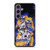Matthew Stafford The Rams Commander Samsung Galaxy S23 Case