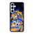 Matthew Stafford The Rams Commander Samsung Galaxy S23 FE Case