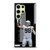 Maxx Crosby Las Vegas Raiders 01 Samsung Galaxy S23 Ultra Case