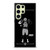 Maxx Crosby Las Vegas Raiders 03 Samsung Galaxy S23 Ultra Case