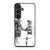 Maxx Crosby Las Vegas Raiders 04 Samsung Galaxy S23 Plus Case