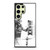 Maxx Crosby Las Vegas Raiders 04 Samsung Galaxy S23 Ultra Case