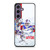Micah Hyde Buffalo Bills 01 Samsung Galaxy S23 Case