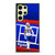 Micah Hyde Buffalo Bills 02 Samsung Galaxy S23 Ultra Case