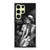 Michael Jackson Moonlight Shadow Samsung Galaxy S23 Ultra Case