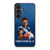 Michael Pittman Jr Indianapolis Colts 01 Samsung Galaxy S23 Plus Case
