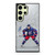 Mika Zibanejad New York Rangers Samsung Galaxy S23 Ultra Case