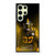 Minkah Fitzpatrick Pittsburgh Steelers 03 Samsung Galaxy S23 Ultra Case