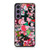 Mob Psycho 100 Collages Samsung Galaxy S23 Case