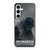 Monarch Legacy of Monsters Samsung Galaxy S23 FE Case