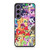 My Little Pony Characters Samsung Galaxy S23 Case