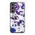 My Little Pony Rarity Samsung Galaxy S23 Case