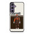 Myles Garrett Cleveland Browns 03 Samsung Galaxy S23 Case
