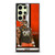 Myles Garrett Cleveland Browns 05 Samsung Galaxy S23 Ultra Case