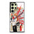 Nami One Piece Series Samsung Galaxy S23 Ultra Case