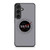 Nasa Orbiting Solo Samsung Galaxy S23 Plus Case
