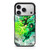 One Punch Man Tatsumaki and Fubuki iPhone 17 ProCase