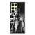 Nic Claxton Brooklyn Nets 02 Samsung Galaxy S23 Ultra Case