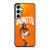 Nick Bonitto Denver Broncos Samsung Galaxy S23 FE Case