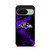Baltimore Ravens 02 Google Pixel 9 Case