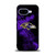 Baltimore Ravens 02 Google Pixel 9a Case