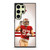 Nick Bosa San Francisco 49ers 02 Samsung Galaxy S23 Ultra Case