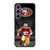 Nick Bosa San Francisco 49ers 04 Samsung Galaxy S23 Case