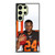 Nick Chubb Cleveland Browns 05 Samsung Galaxy S23 Ultra Case