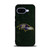 Baltimore Ravens 03 Google Pixel 9a Case