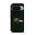 Baltimore Ravens 03 Google Pixel 9 Pro Case