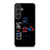 Nico Collins Houston Texans 01 Samsung Galaxy S23 Plus Case
