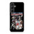 Nico Collins Houston Texans 02 Samsung Galaxy S23 Plus Case