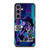 Nico Robin One Piece Series Samsung Galaxy S23 Case