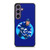 Nikita Kucherov Tampa Bay Lightning 04 Samsung Galaxy S23 Case
