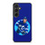 Nikita Kucherov Tampa Bay Lightning 04 Samsung Galaxy S23 Plus Case