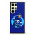 Nikita Kucherov Tampa Bay Lightning 04 Samsung Galaxy S23 Ultra Case