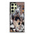 Okkotsu Yuta Jujutsu Kaisen Samsung Galaxy S23 Ultra Case