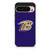 Baltimore Ravens 04 Google Pixel 9 Pro XL Case