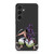One Piece Zoro Samsung Galaxy S23 Plus Case