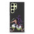 One Piece Zoro Samsung Galaxy S23 Ultra Case