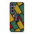 Only Murders in the Building 01 Samsung Galaxy S23 Case