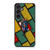 Only Murders in the Building 01 Samsung Galaxy S23 Plus Case