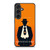 Oppenheimer Quotes Samsung Galaxy S23 Plus Case
