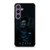 Ozark Series Motel Samsung Galaxy S23 Case
