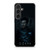 Ozark Series Motel Samsung Galaxy S23 Plus Case