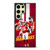 Patrick Mahomes Kansas City Chiefs 01 Samsung Galaxy S23 Ultra Case