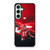 Patrick Mahomes Kansas City Chiefs 02 Samsung Galaxy S23 FE Case
