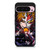 Bleach Hollow Mode Ichigo Google Pixel 9 Pro XL Case