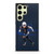 Patrick Surtain II Denver Broncos 04 Samsung Galaxy S23 Ultra Case